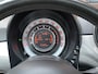 Fiat 500 0.9 TwinAir T Lounge AUTOMAAT CRUISE AIRCO PANO LMV BLUETOOTH