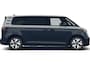 Volkswagen ID. Buzz Bedrijfswagens Pro Bulli Limited 86kWh 286pk L2 734155