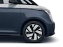 Volkswagen ID. Buzz Bedrijfswagens Pro Bulli Limited 86kWh 286pk L2 734155