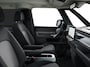 Volkswagen ID. Buzz Bedrijfswagens Pro Bulli Limited 86kWh 286pk L2 734155
