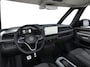 Volkswagen ID. Buzz Bedrijfswagens Pro Bulli Limited 86kWh 286pk L2 734155