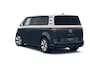 Volkswagen ID. Buzz Bedrijfswagens Pro Bulli Limited 86kWh 286pk L2 734155