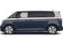 Volkswagen ID. Buzz Bedrijfswagens Pro Bulli Limited 86kWh 286pk L2 734155