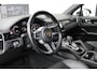 Porsche Cayenne 3.0 E-Hybrid / Sport-Chrono / Sport-Design / Luchtvering / Bose / Panorama / Vol Opties / NIEUWSTAAT