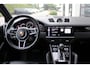 Porsche Cayenne 3.0 E-Hybrid / Sport-Chrono / Sport-Design / Luchtvering / Bose / Panorama / Vol Opties / NIEUWSTAAT