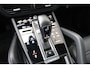 Porsche Cayenne 3.0 E-Hybrid / Sport-Chrono / Sport-Design / Luchtvering / Bose / Panorama / Vol Opties / NIEUWSTAAT