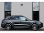 Porsche Cayenne 3.0 E-Hybrid / Sport-Chrono / Sport-Design / Luchtvering / Bose / Panorama / Vol Opties / NIEUWSTAAT