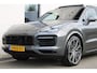 Porsche Cayenne 3.0 E-Hybrid / Sport-Chrono / Sport-Design / Luchtvering / Bose / Panorama / Vol Opties / NIEUWSTAAT