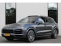 Porsche Cayenne 3.0 E-Hybrid / Sport-Chrono / Sport-Design / Luchtvering / Bose / Panorama / Vol Opties / NIEUWSTAAT