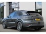 Porsche Cayenne 3.0 E-Hybrid / Sport-Chrono / Sport-Design / Luchtvering / Bose / Panorama / Vol Opties / NIEUWSTAAT