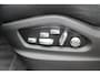 Porsche Cayenne 3.0 E-Hybrid / Sport-Chrono / Sport-Design / Luchtvering / Bose / Panorama / Vol Opties / NIEUWSTAAT