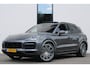 Porsche Cayenne 3.0 E-Hybrid / Sport-Chrono / Sport-Design / Luchtvering / Bose / Panorama / Vol Opties / NIEUWSTAAT