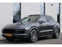 Porsche Cayenne 3.0 E-Hybrid / Sport-Chrono / Sport-Design / Luchtvering / Bose / Panorama / Vol Opties / NIEUWSTAAT