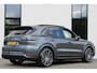 Porsche Cayenne 3.0 E-Hybrid / Sport-Chrono / Sport-Design / Luchtvering / Bose / Panorama / Vol Opties / NIEUWSTAAT
