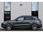 Porsche Cayenne 3.0 E-Hybrid / Sport-Chrono / Sport-Design / Luchtvering / Bose / Panorama / Vol Opties / NIEUWSTAAT