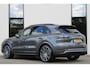 Porsche Cayenne 3.0 E-Hybrid / Sport-Chrono / Sport-Design / Luchtvering / Bose / Panorama / Vol Opties / NIEUWSTAAT
