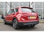 Volkswagen Tiguan 1.4 TSI Comfortline Business | Schuif/kanteldak | Adapt. Cruise | Trekhaak | Verw. Voorstoelen | DAB | 20" LMV |