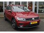 Volkswagen Tiguan 1.4 TSI Comfortline Business | Schuif/kanteldak | Adapt. Cruise | Trekhaak | Verw. Voorstoelen | DAB | 20" LMV |