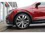 Volkswagen Tiguan 1.4 TSI Comfortline Business | Schuif/kanteldak | Adapt. Cruise | Trekhaak | Verw. Voorstoelen | DAB | 20" LMV |