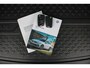Volkswagen Tiguan 1.4 TSI Comfortline Business | Schuif/kanteldak | Adapt. Cruise | Trekhaak | Verw. Voorstoelen | DAB | 20" LMV |
