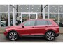 Volkswagen Tiguan 1.4 TSI Comfortline Business | Schuif/kanteldak | Adapt. Cruise | Trekhaak | Verw. Voorstoelen | DAB | 20" LMV |