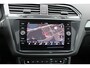 Volkswagen Tiguan 1.4 TSI Comfortline Business | Schuif/kanteldak | Adapt. Cruise | Trekhaak | Verw. Voorstoelen | DAB | 20" LMV |