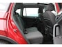 Volkswagen Tiguan 1.4 TSI Comfortline Business | Schuif/kanteldak | Adapt. Cruise | Trekhaak | Verw. Voorstoelen | DAB | 20" LMV |