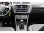Volkswagen Tiguan 1.4 TSI Comfortline Business | Schuif/kanteldak | Adapt. Cruise | Trekhaak | Verw. Voorstoelen | DAB | 20" LMV |