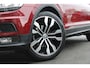 Volkswagen Tiguan 1.4 TSI Comfortline Business | Schuif/kanteldak | Adapt. Cruise | Trekhaak | Verw. Voorstoelen | DAB | 20" LMV |