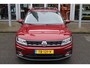 Volkswagen Tiguan 1.4 TSI Comfortline Business | Schuif/kanteldak | Adapt. Cruise | Trekhaak | Verw. Voorstoelen | DAB | 20" LMV |