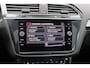 Volkswagen Tiguan 1.4 TSI Comfortline Business | Schuif/kanteldak | Adapt. Cruise | Trekhaak | Verw. Voorstoelen | DAB | 20" LMV |