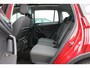Volkswagen Tiguan 1.4 TSI Comfortline Business | Schuif/kanteldak | Adapt. Cruise | Trekhaak | Verw. Voorstoelen | DAB | 20" LMV |