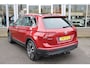 Volkswagen Tiguan 1.4 TSI Comfortline Business | Schuif/kanteldak | Adapt. Cruise | Trekhaak | Verw. Voorstoelen | DAB | 20" LMV |