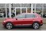 Volkswagen Tiguan 1.4 TSI Comfortline Business | Schuif/kanteldak | Adapt. Cruise | Trekhaak | Verw. Voorstoelen | DAB | 20" LMV |