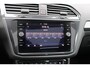 Volkswagen Tiguan 1.4 TSI Comfortline Business | Schuif/kanteldak | Adapt. Cruise | Trekhaak | Verw. Voorstoelen | DAB | 20" LMV |