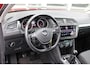 Volkswagen Tiguan 1.4 TSI Comfortline Business | Schuif/kanteldak | Adapt. Cruise | Trekhaak | Verw. Voorstoelen | DAB | 20" LMV |