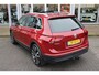 Volkswagen Tiguan 1.4 TSI Comfortline Business | Schuif/kanteldak | Adapt. Cruise | Trekhaak | Verw. Voorstoelen | DAB | 20" LMV |