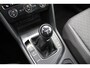 Volkswagen Tiguan 1.4 TSI Comfortline Business | Schuif/kanteldak | Adapt. Cruise | Trekhaak | Verw. Voorstoelen | DAB | 20" LMV |