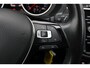Volkswagen Tiguan 1.4 TSI Comfortline Business | Schuif/kanteldak | Adapt. Cruise | Trekhaak | Verw. Voorstoelen | DAB | 20" LMV |