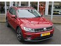 Volkswagen Tiguan 1.4 TSI Comfortline Business | Schuif/kanteldak | Adapt. Cruise | Trekhaak | Verw. Voorstoelen | DAB | 20" LMV |