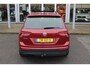Volkswagen Tiguan 1.4 TSI Comfortline Business | Schuif/kanteldak | Adapt. Cruise | Trekhaak | Verw. Voorstoelen | DAB | 20" LMV |