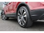 Volkswagen Tiguan 1.4 TSI Comfortline Business | Schuif/kanteldak | Adapt. Cruise | Trekhaak | Verw. Voorstoelen | DAB | 20" LMV |