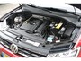 Volkswagen Tiguan 1.4 TSI Comfortline Business | Schuif/kanteldak | Adapt. Cruise | Trekhaak | Verw. Voorstoelen | DAB | 20" LMV |