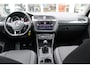Volkswagen Tiguan 1.4 TSI Comfortline Business | Schuif/kanteldak | Adapt. Cruise | Trekhaak | Verw. Voorstoelen | DAB | 20" LMV |