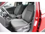 Volkswagen Tiguan 1.4 TSI Comfortline Business | Schuif/kanteldak | Adapt. Cruise | Trekhaak | Verw. Voorstoelen | DAB | 20" LMV |