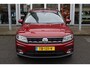 Volkswagen Tiguan 1.4 TSI Comfortline Business | Schuif/kanteldak | Adapt. Cruise | Trekhaak | Verw. Voorstoelen | DAB | 20" LMV |