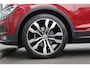 Volkswagen Tiguan 1.4 TSI Comfortline Business | Schuif/kanteldak | Adapt. Cruise | Trekhaak | Verw. Voorstoelen | DAB | 20" LMV |