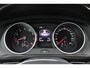 Volkswagen Tiguan 1.4 TSI Comfortline Business | Schuif/kanteldak | Adapt. Cruise | Trekhaak | Verw. Voorstoelen | DAB | 20" LMV |