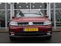 Volkswagen Tiguan 1.4 TSI Comfortline Business | Schuif/kanteldak | Adapt. Cruise | Trekhaak | Verw. Voorstoelen | DAB | 20" LMV |