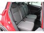 Volkswagen Tiguan 1.4 TSI Comfortline Business | Schuif/kanteldak | Adapt. Cruise | Trekhaak | Verw. Voorstoelen | DAB | 20" LMV |
